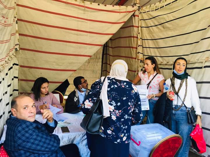 FB_IMG_1637936424399