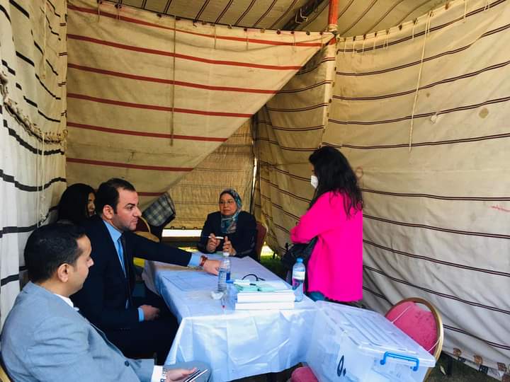 FB_IMG_1637936417737