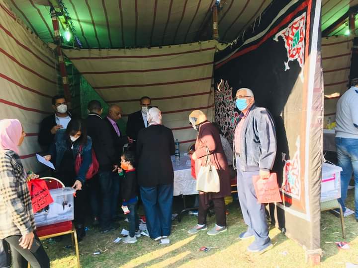 FB_IMG_1637936415667