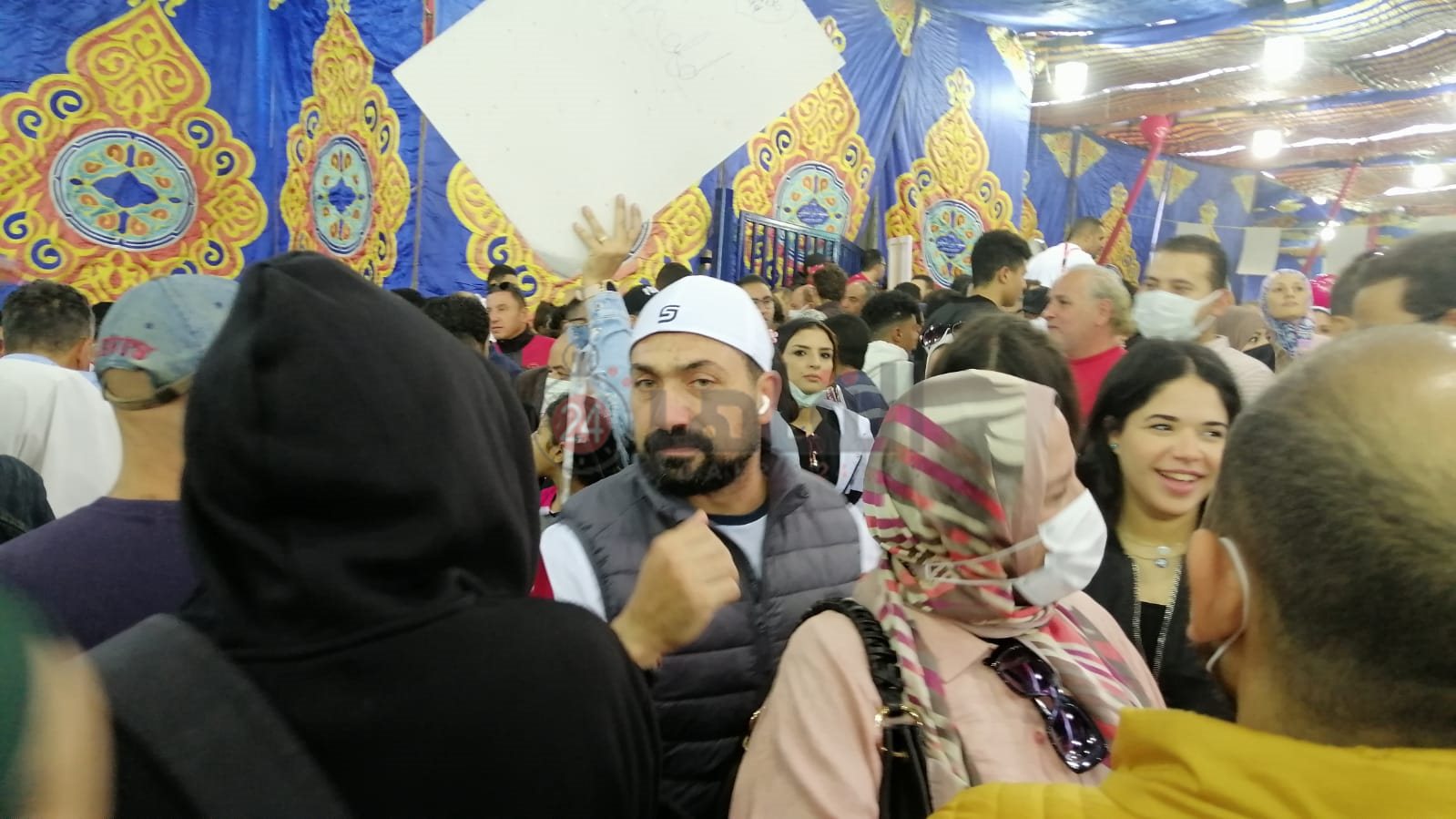 WhatsApp Image 2021-11-26 at 4.47.59 PM