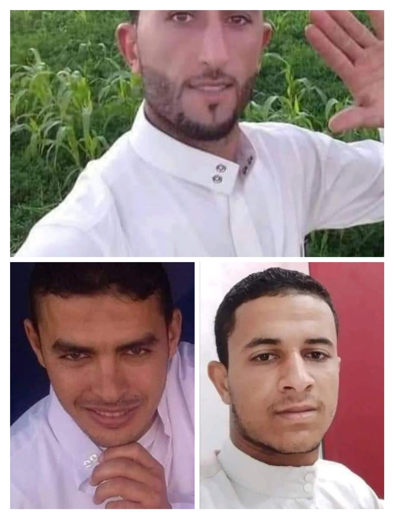 ضحايا لقمة العيش بالأردن