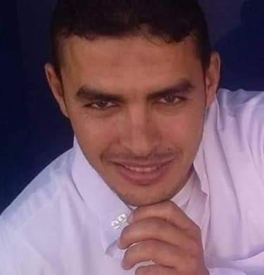 أحد ضحايا لقمة العيش بالأردن