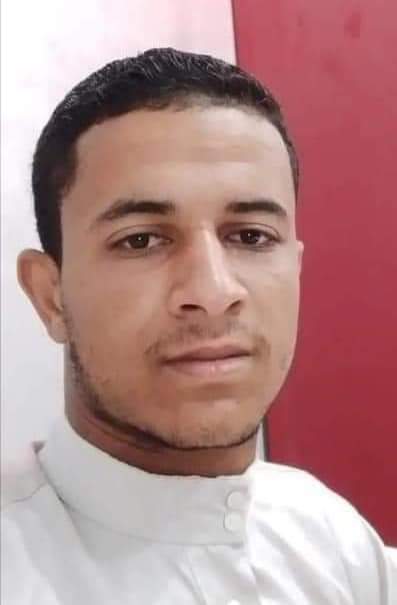 أحد ضحايا لقمة العيش بالأردن