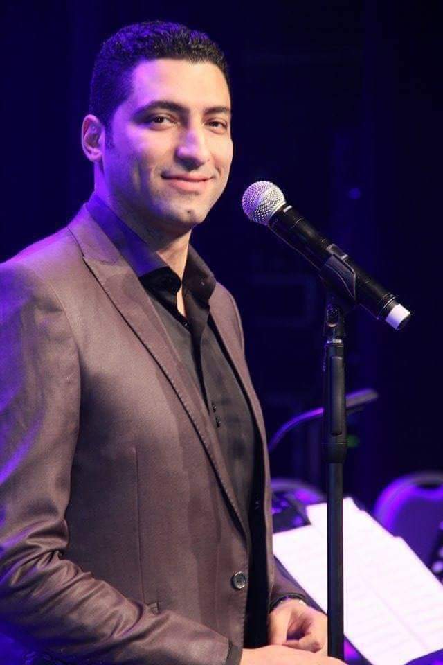 فرقة صوت البحر