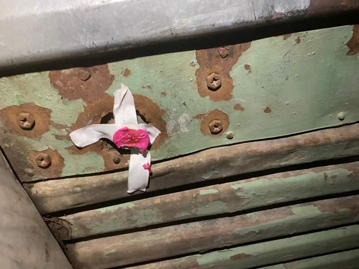 FB_IMG_1638135649871