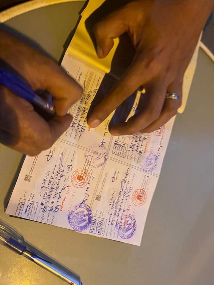 FB_IMG_1638135644215