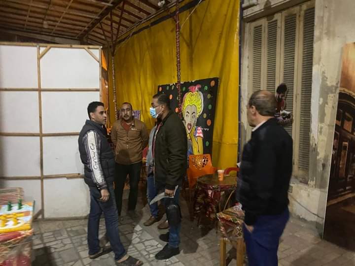 FB_IMG_1638135642011