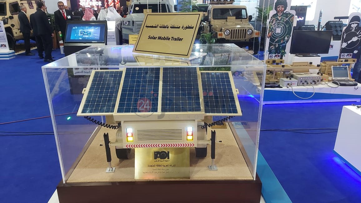 2a9aec2d-346e-4666-96f2-f349baa6c56b