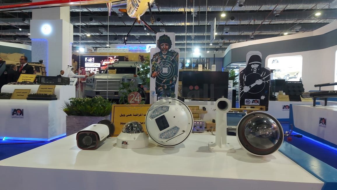 dc7075c8-ae92-4682-b4c0-e0225c598c77