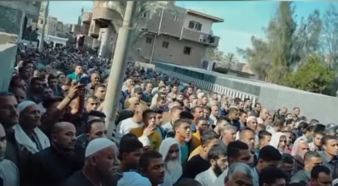 IMG_٢٠٢١١١٢٩_١٦٤٧٠٧