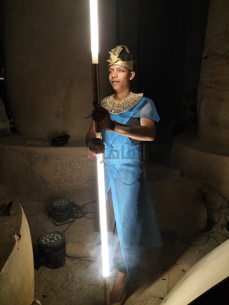 WhatsApp Image 2021-11-30 at 1.29.52 PM (1)