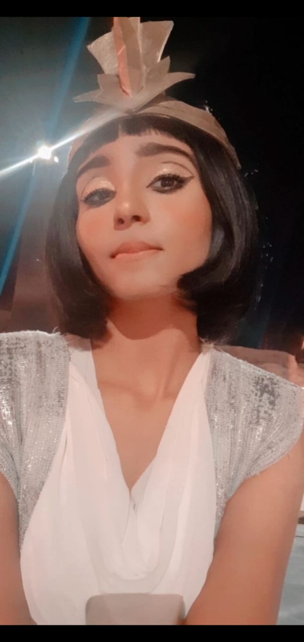 WhatsApp Image 2021-11-30 at 1.48.01 PM (1)