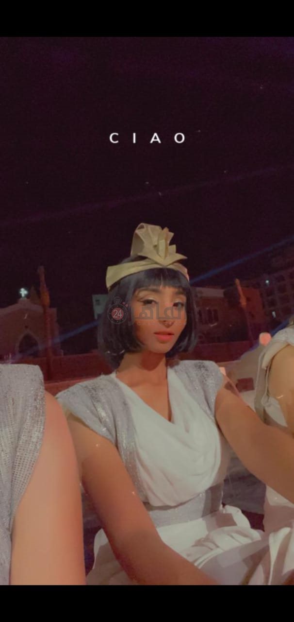 WhatsApp Image 2021-11-30 at 1.48.01 PM