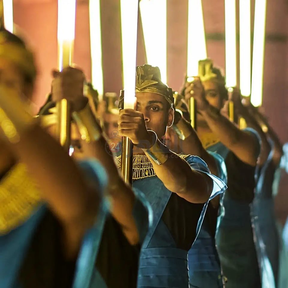 260316418_4634365716620840_2750068154372113119_n