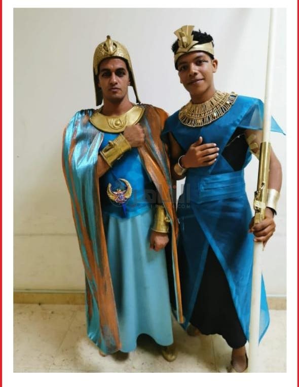 WhatsApp Image 2021-11-30 at 1.29.51 PM (1)