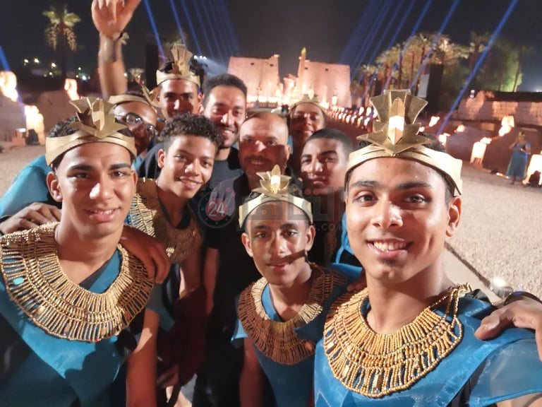 261815845_1878779858972769_2762096364549644703_n