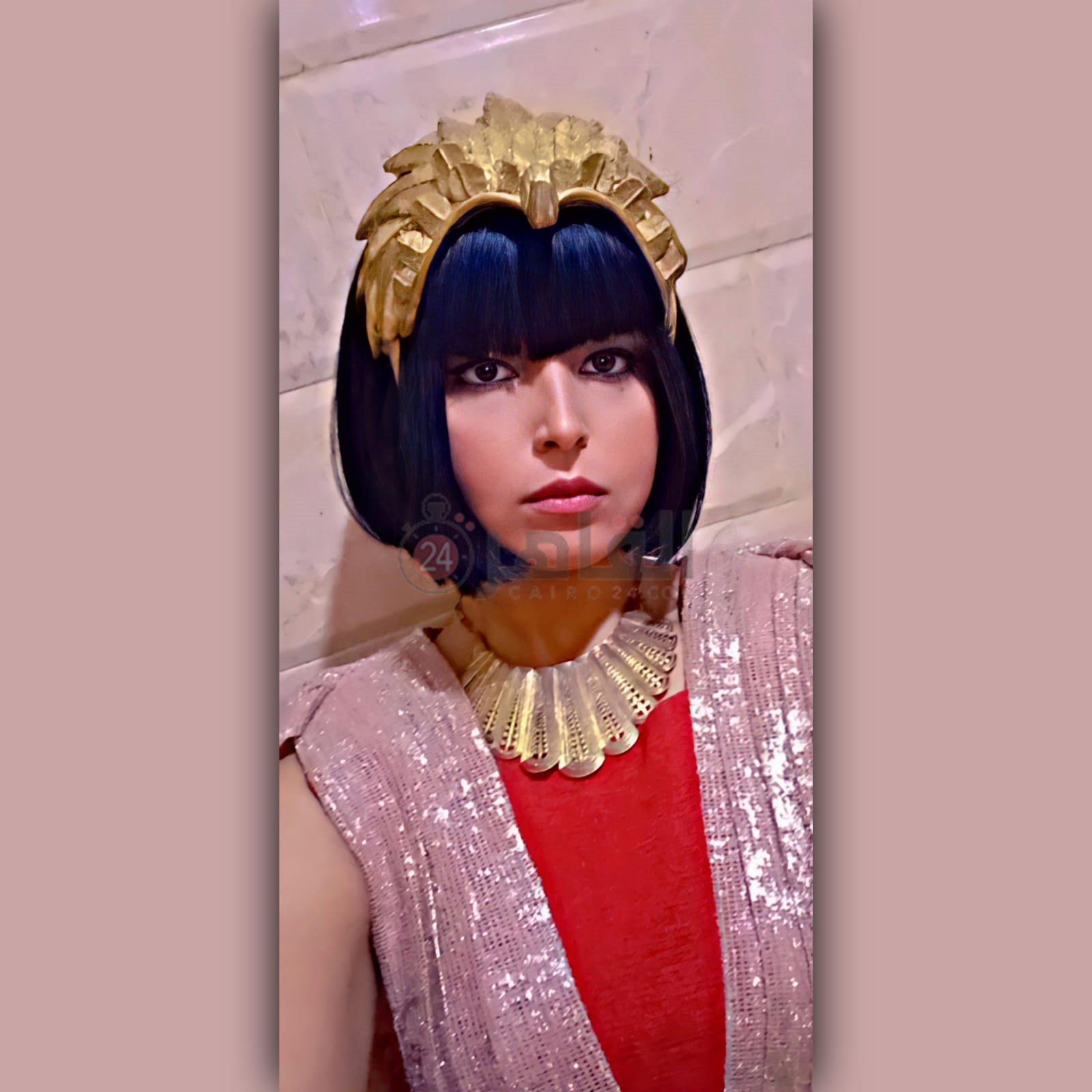 WhatsApp Image 2021-11-30 at 3.32.52 PM