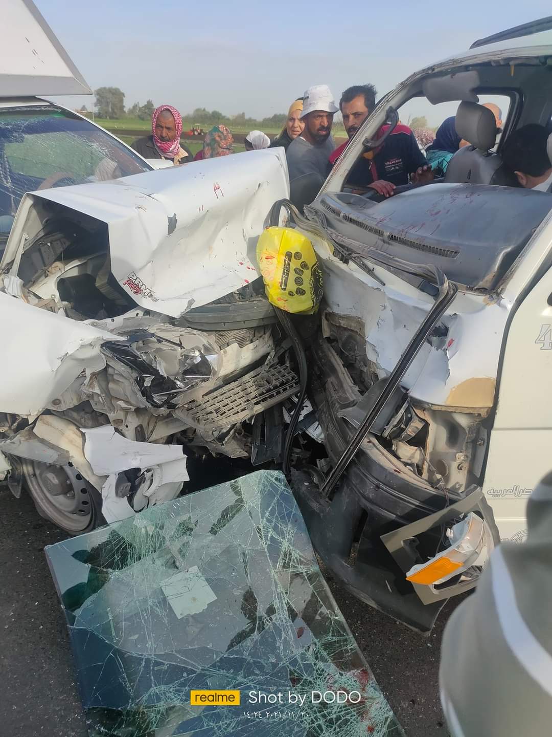 FB_IMG_1638282865732