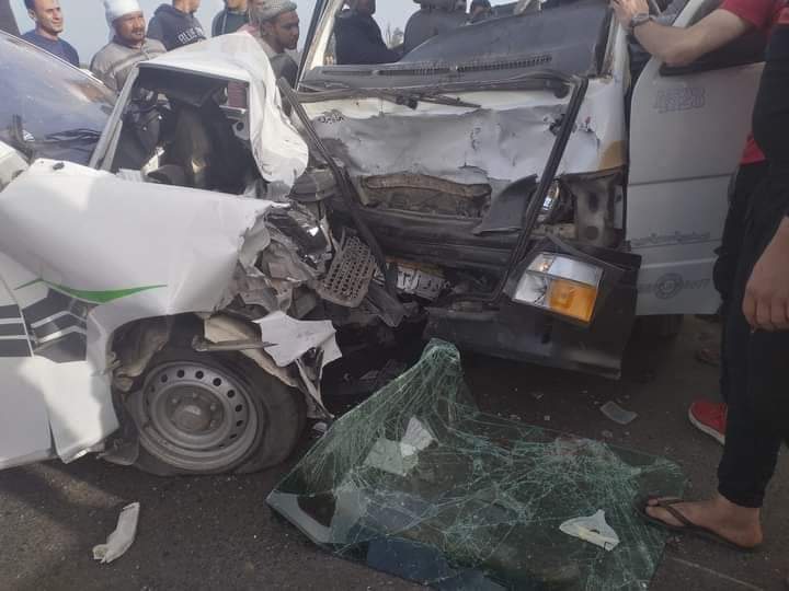 FB_IMG_1638282859167