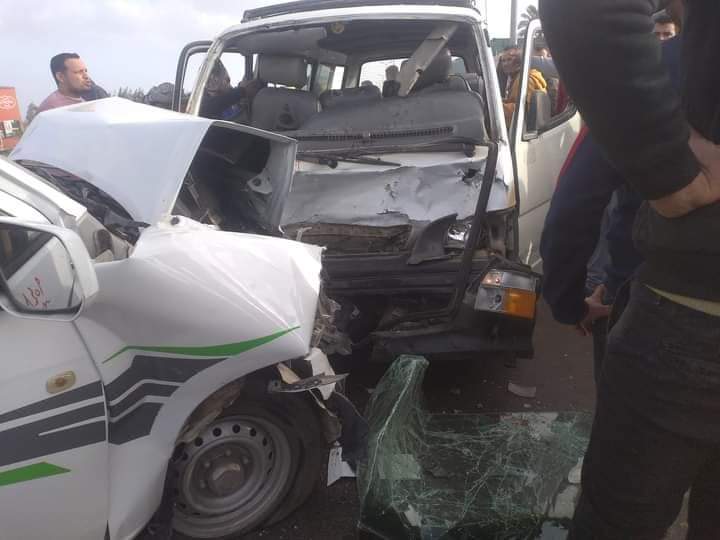 FB_IMG_1638282830242