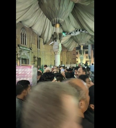 WhatsApp Image 2021-11-30 at 9.48.16 PM