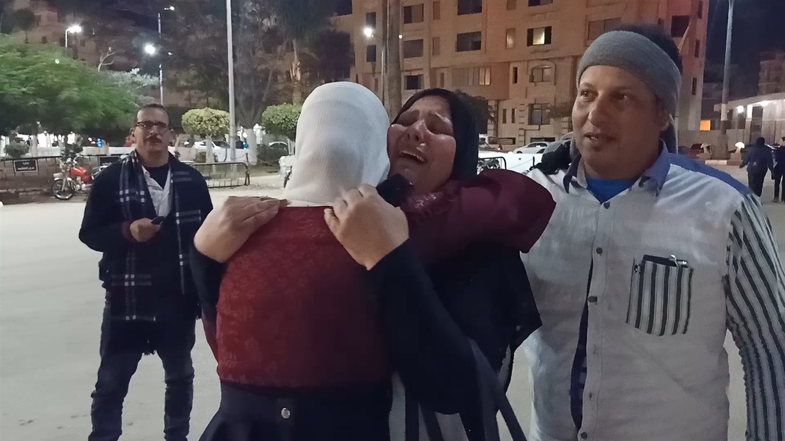 IMG_٢٠٢١١١٣٠_٢٢٢٩٣٩٥٣