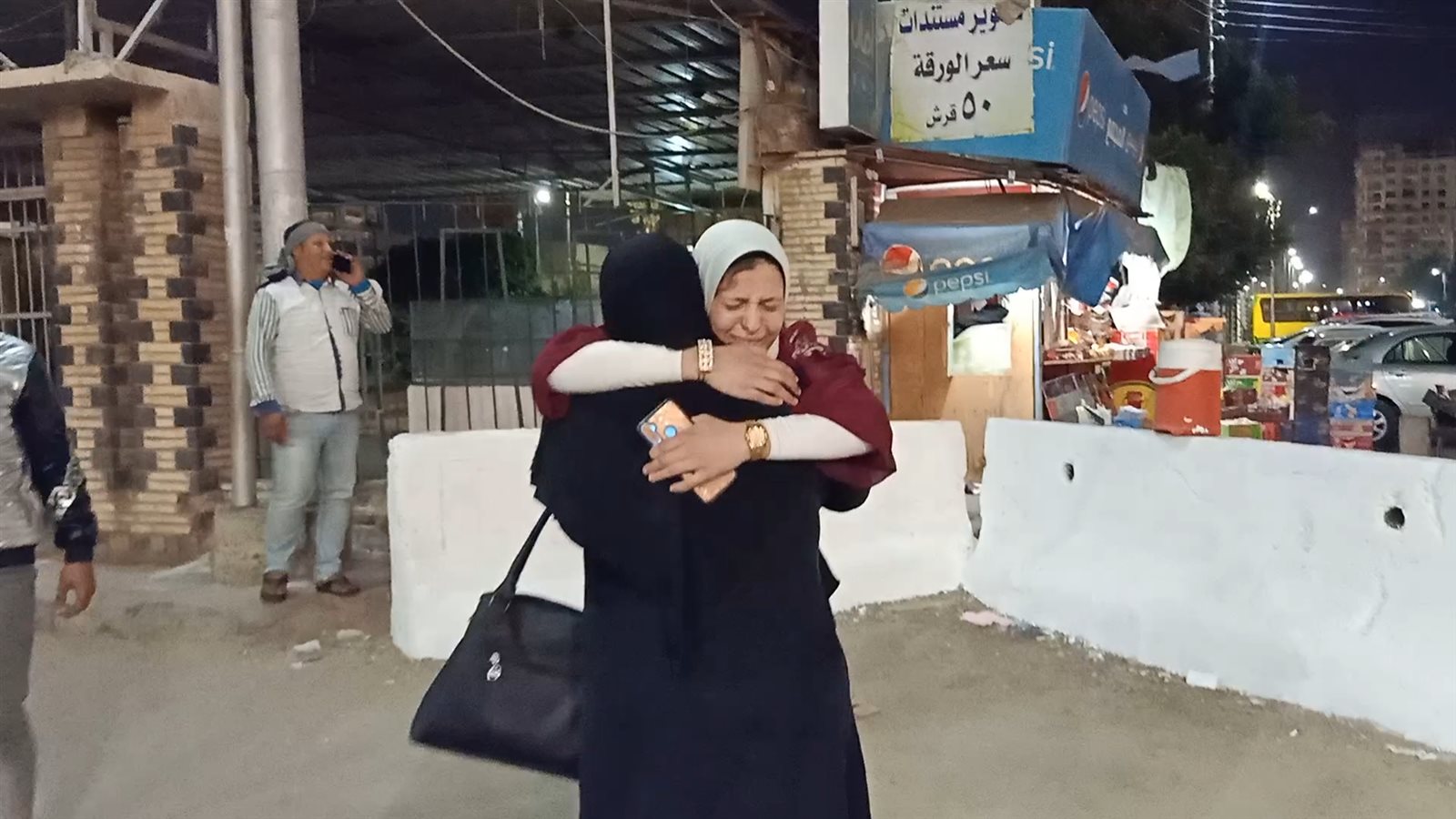 IMG_٢٠٢١١١٣٠_٢٢٢٩٠٥٤٩