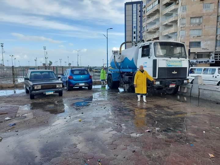 FB_IMG_1638345801327