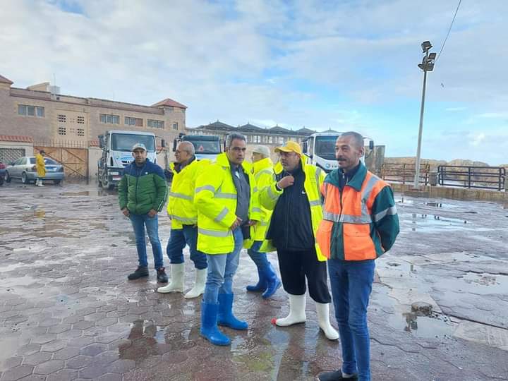 FB_IMG_1638345794537