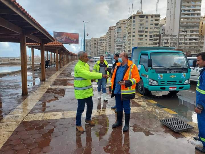 FB_IMG_1638345791133