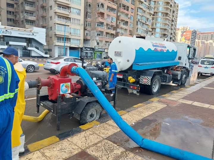 FB_IMG_1638345788451