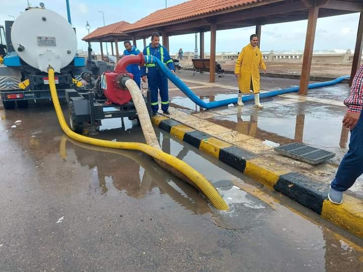 FB_IMG_1638345780974