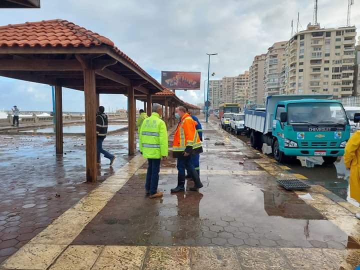 FB_IMG_1638345785635