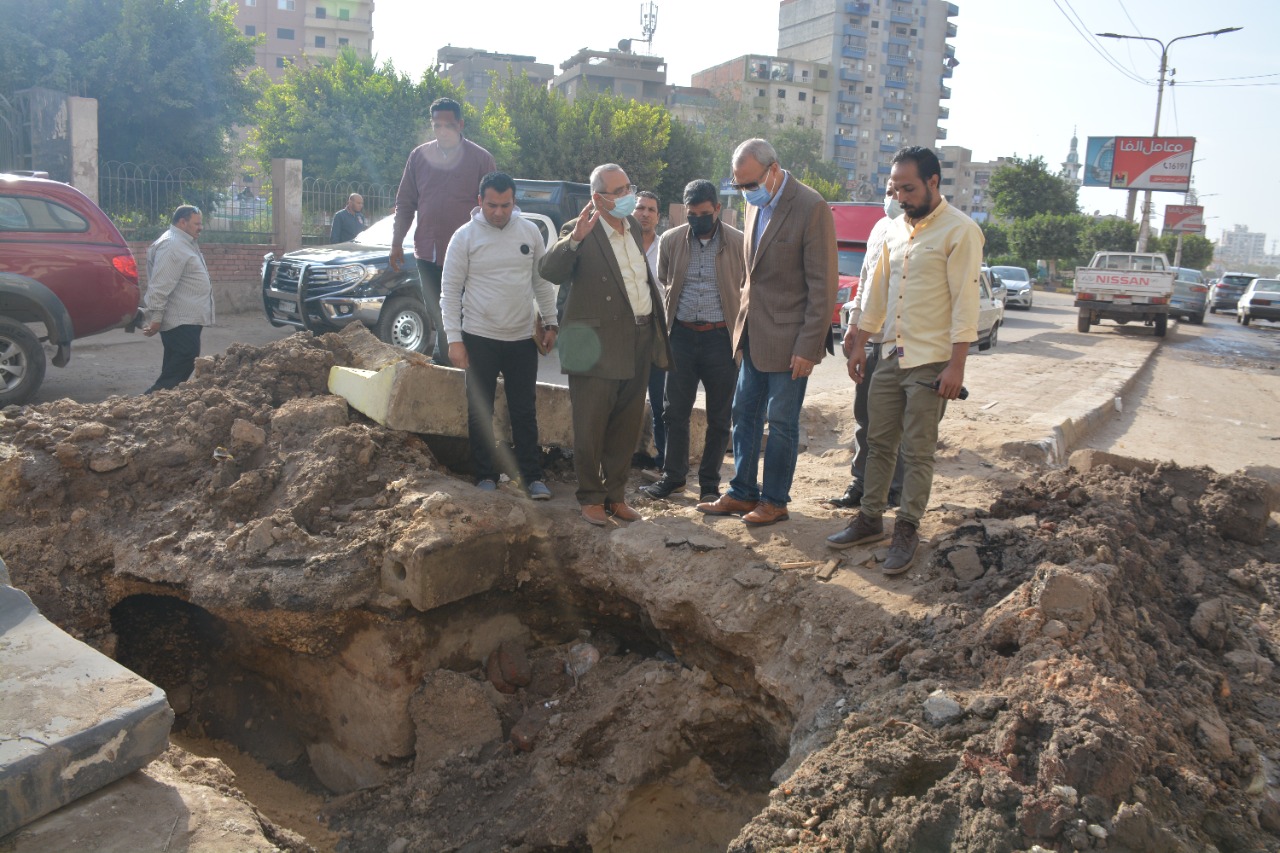 2FB55686-8325-440B-BEFF-39A3DD263253