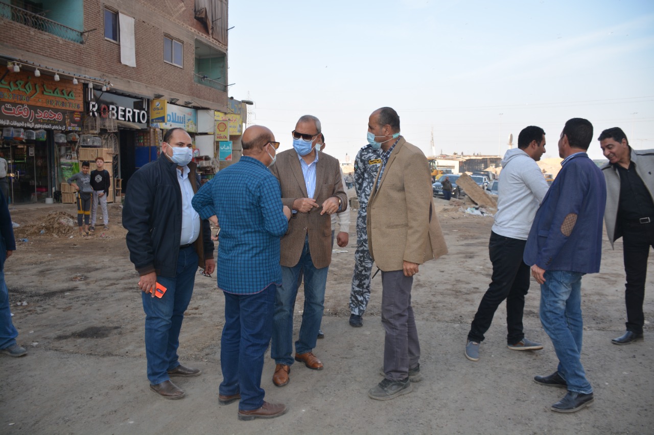 D8E506C1-8504-422E-AA26-90B0431A3ED5