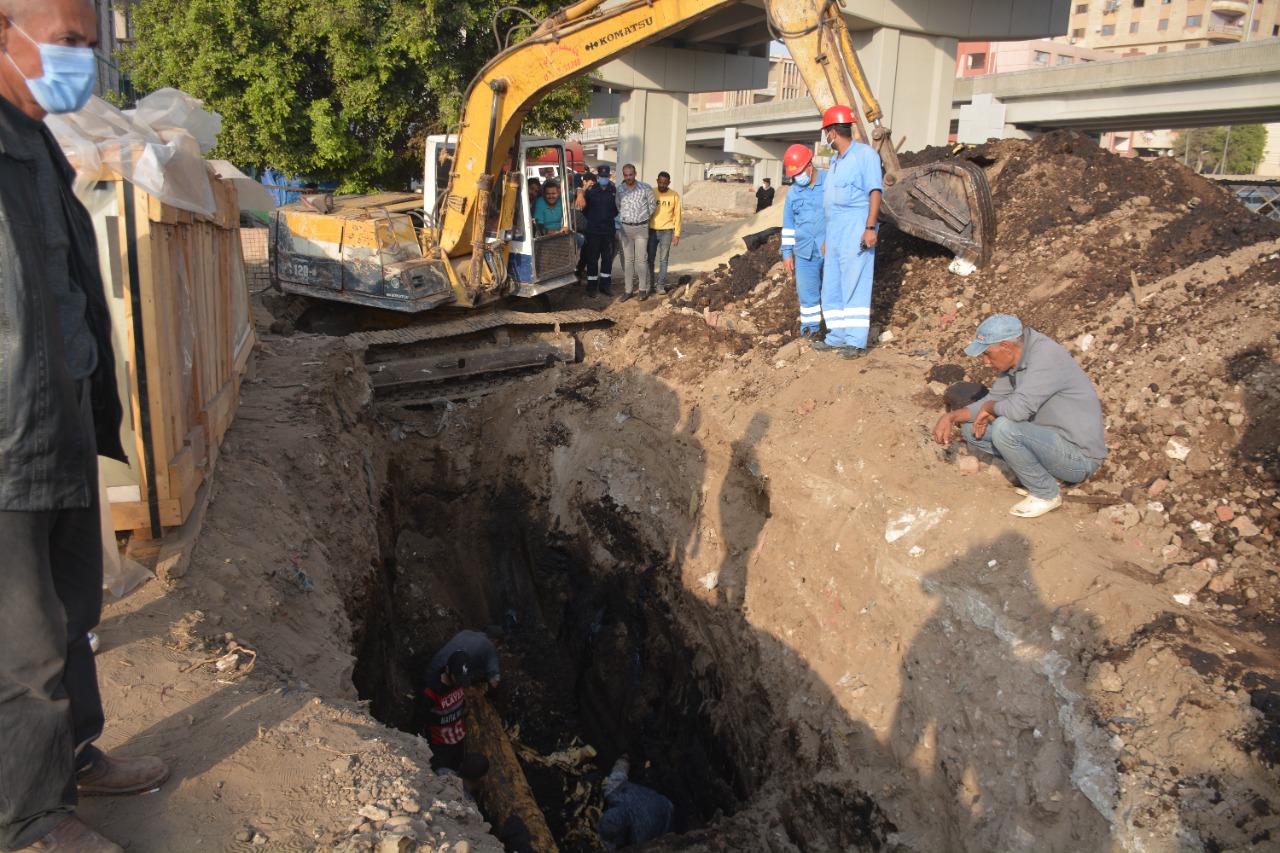 FC4D225F-873C-4459-8030-EC8E240CC154