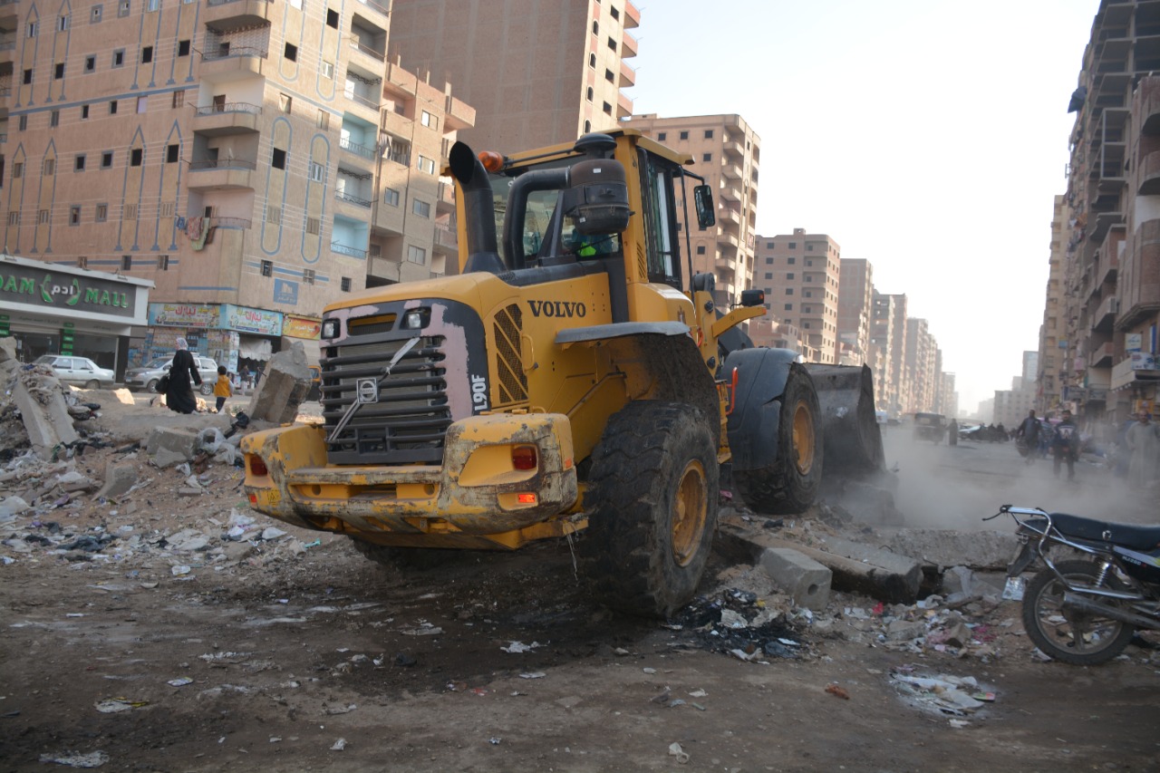 15C6C869-8930-40C8-8D6C-2313C1C2D32D