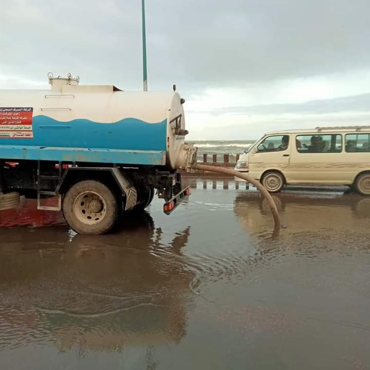 FB_IMG_1638346805726