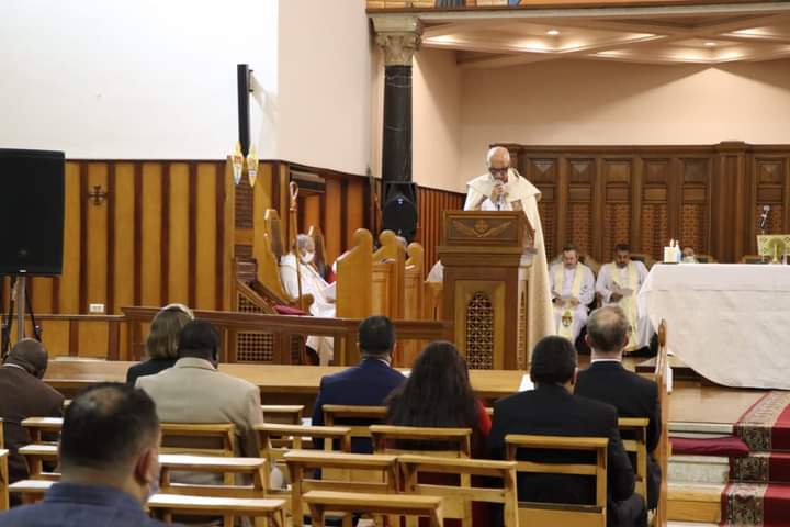 FB_IMG_1638293281006