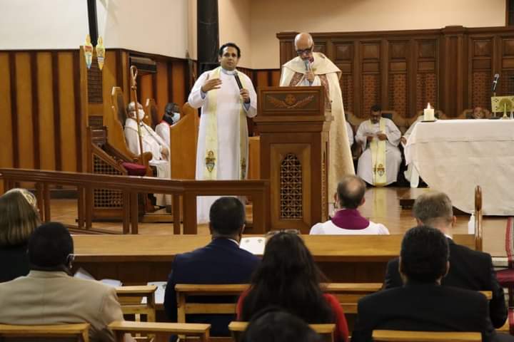 FB_IMG_1638293275502