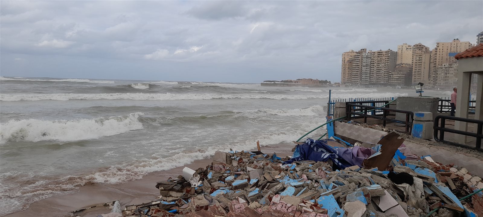 ٢٠٢١١٢٠١_١٣٤٢١٠