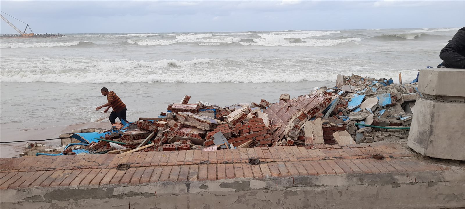 ٢٠٢١١٢٠١_١٣٤١٢١