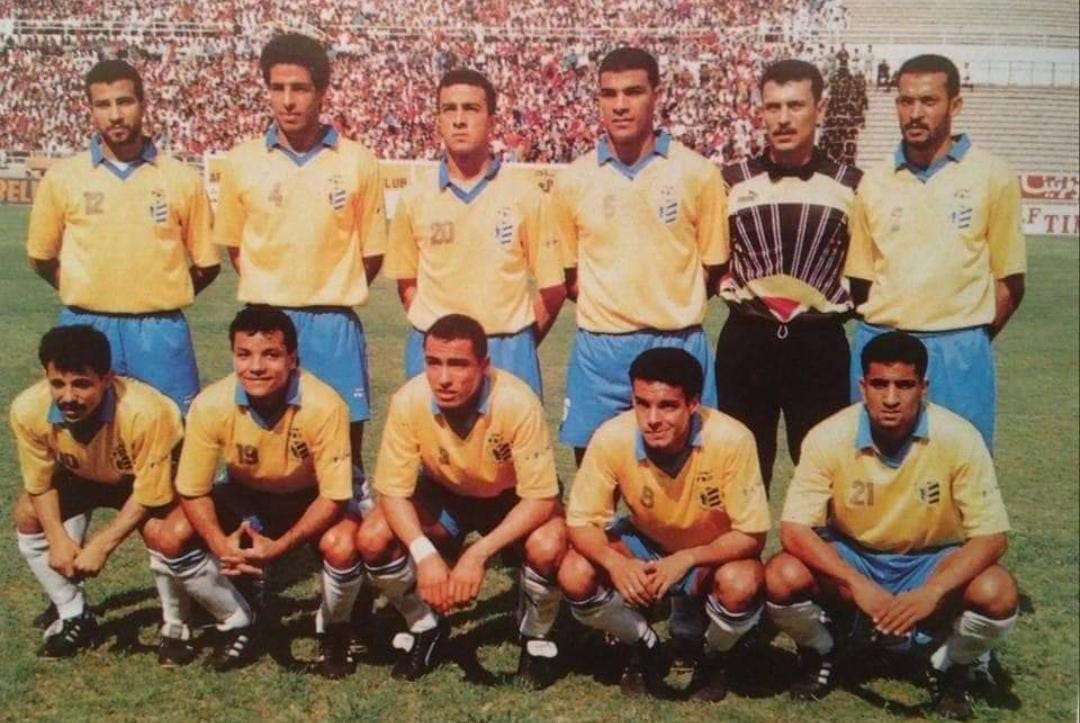 أدهم السلحدار