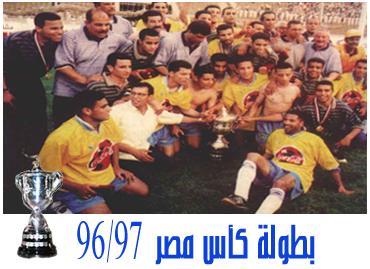 أدهم السلحدار