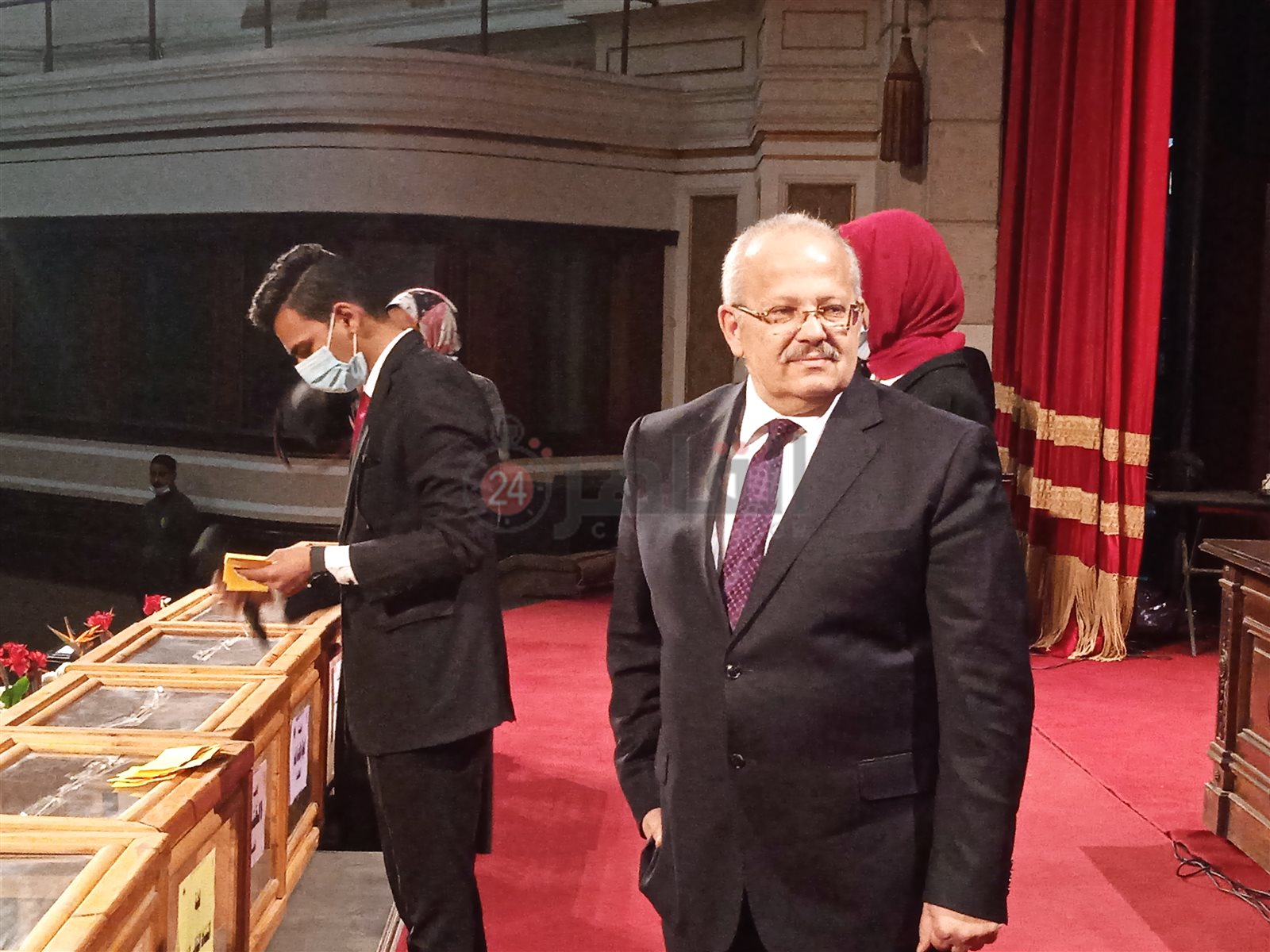 IMG_٢٠٢١١٢٠٢_١٢٥٦٠٧_1