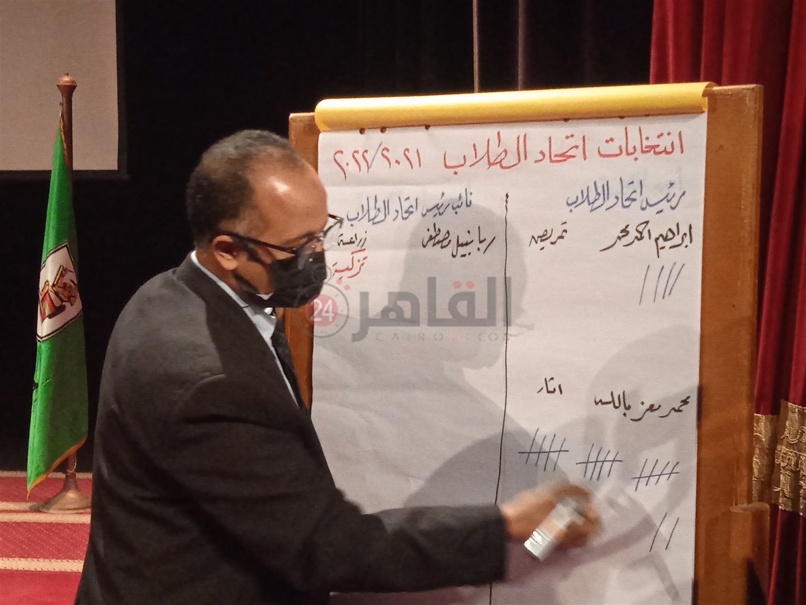 IMG_٢٠٢١١٢٠٢_١٢٥٥٤٩_1