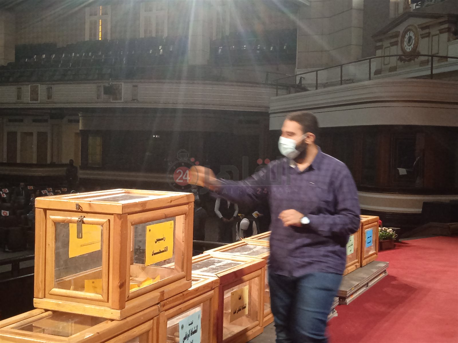 IMG_٢٠٢١١٢٠٢_١٢٤٩٤٠_1