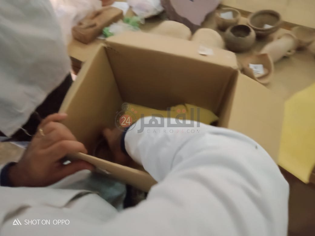 260057546_422016252929881_6482245689715921016_n