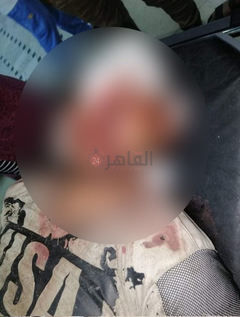 2b55b021-ab9a-48e1-850e-008efb24fb47