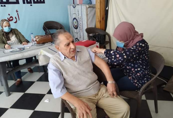 FB_IMG_1638547209115